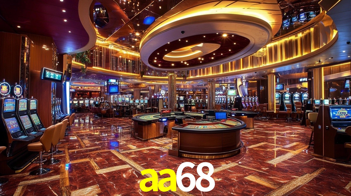 Exclusive Games aa68