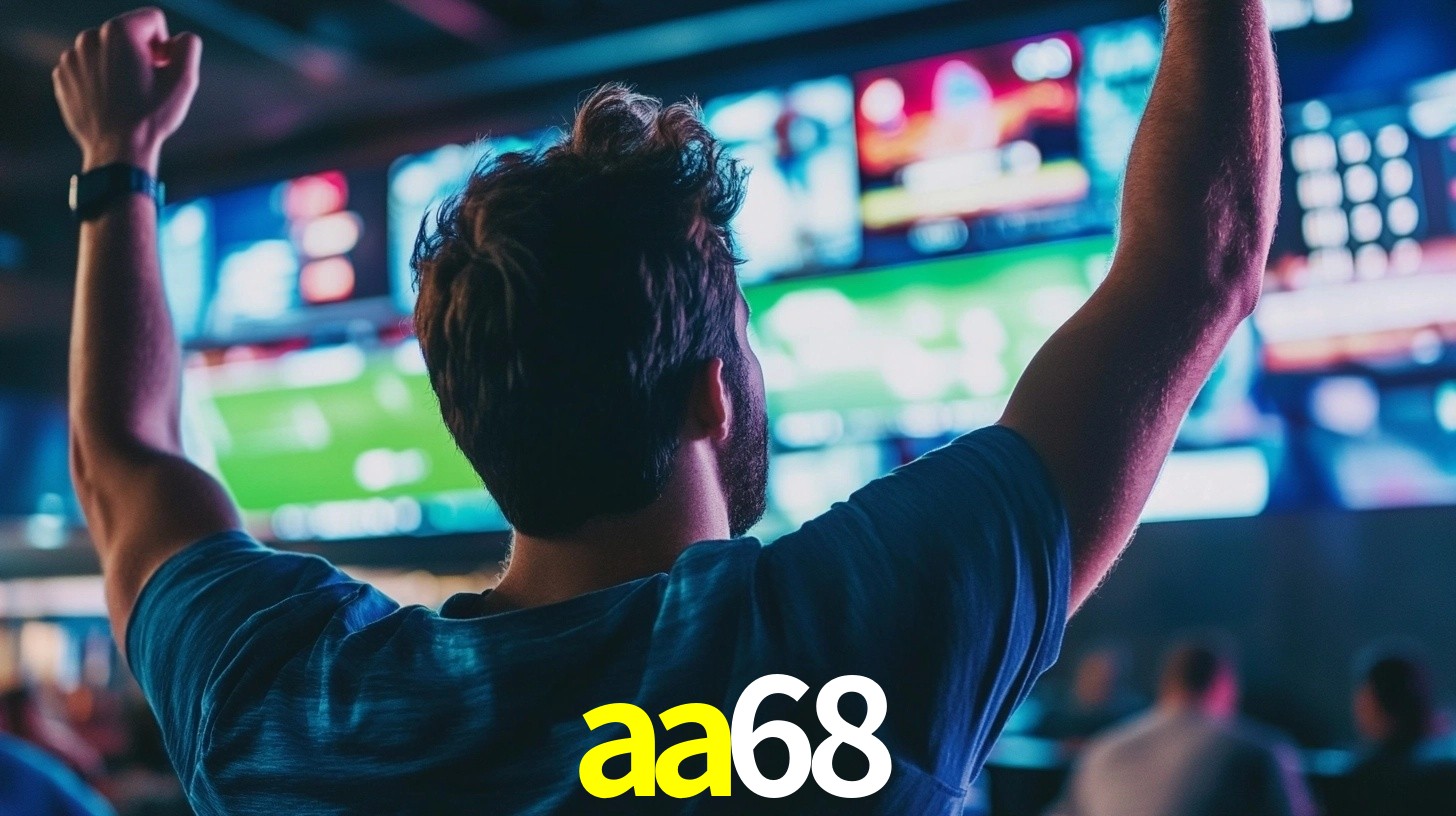 aa68