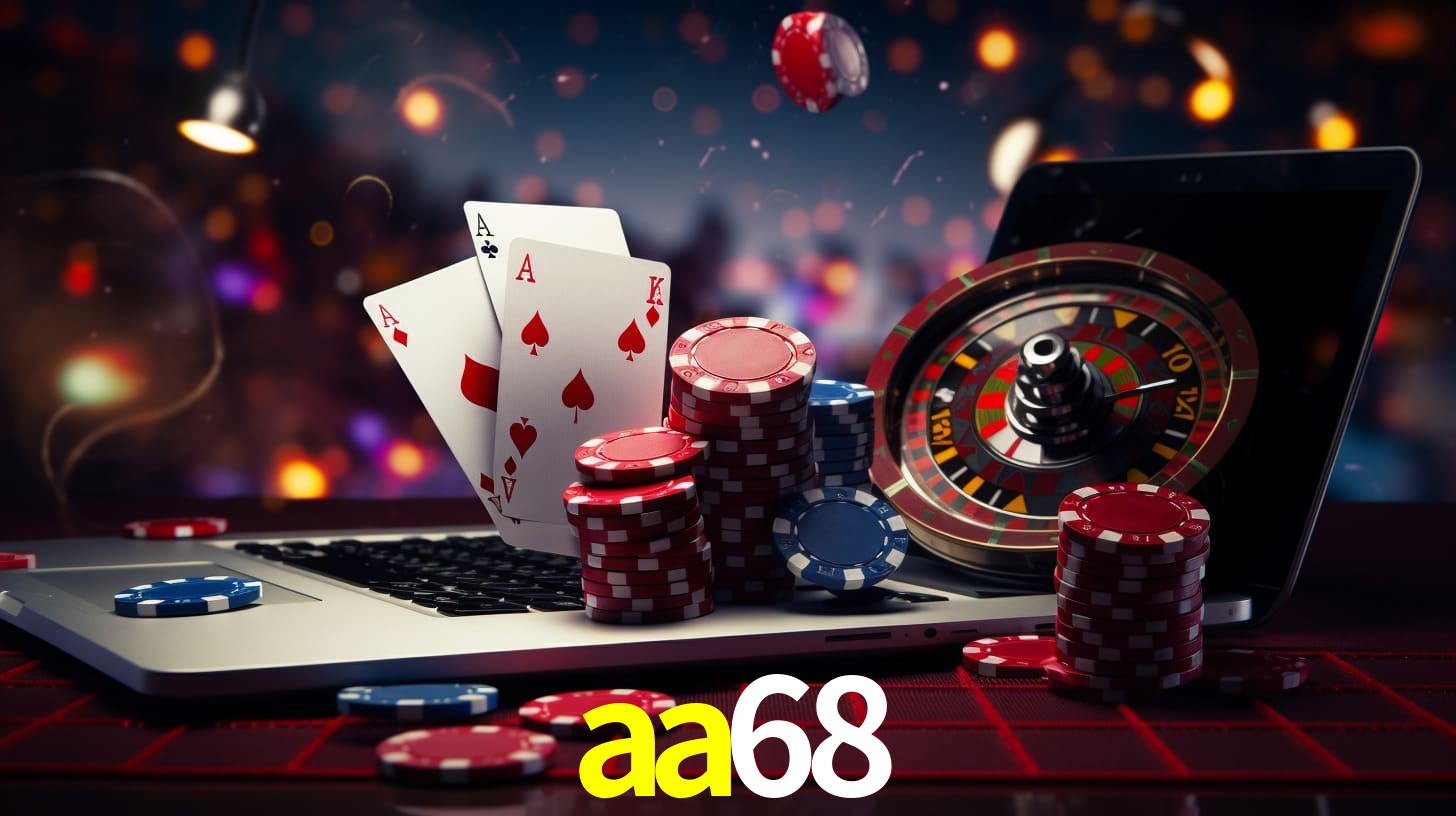 Programa VIP aa68