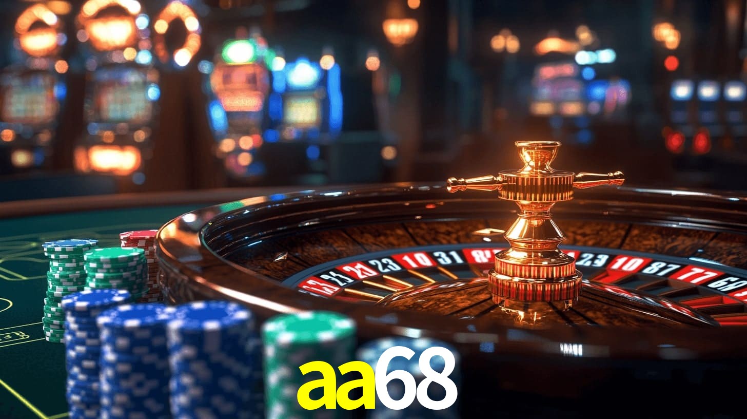 aa68.com