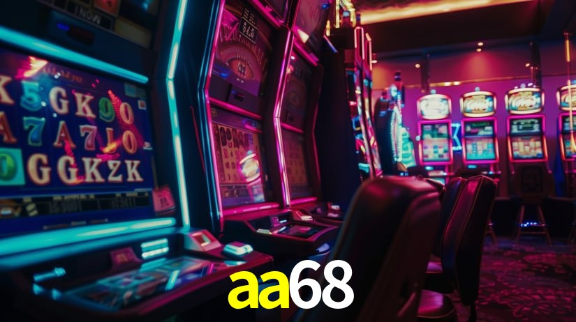 Account Benefits aa68