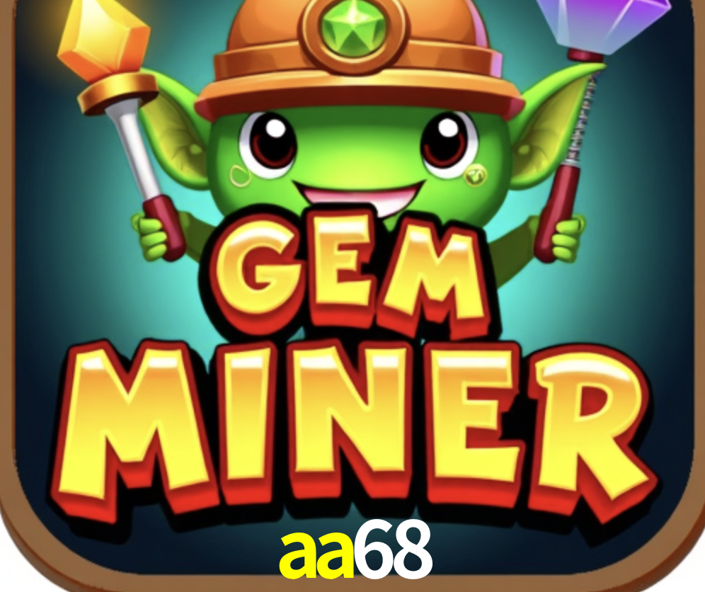 Games Directory aa68