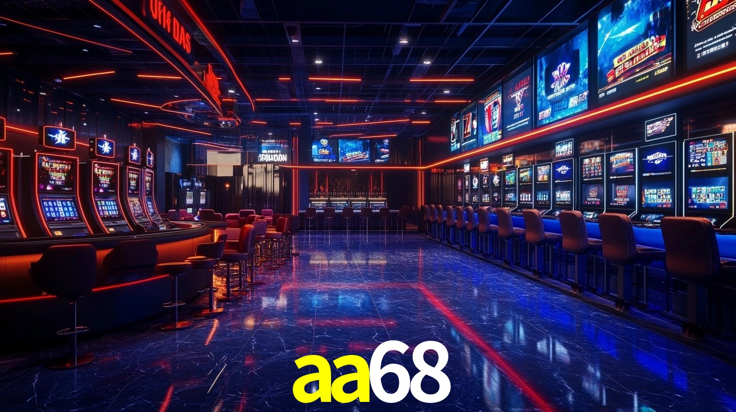 Instant EasyPaisa aa68