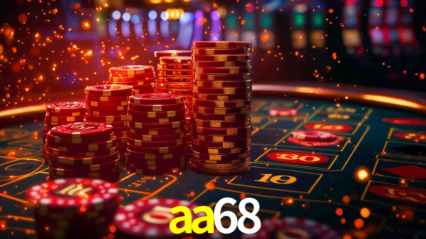 aa68