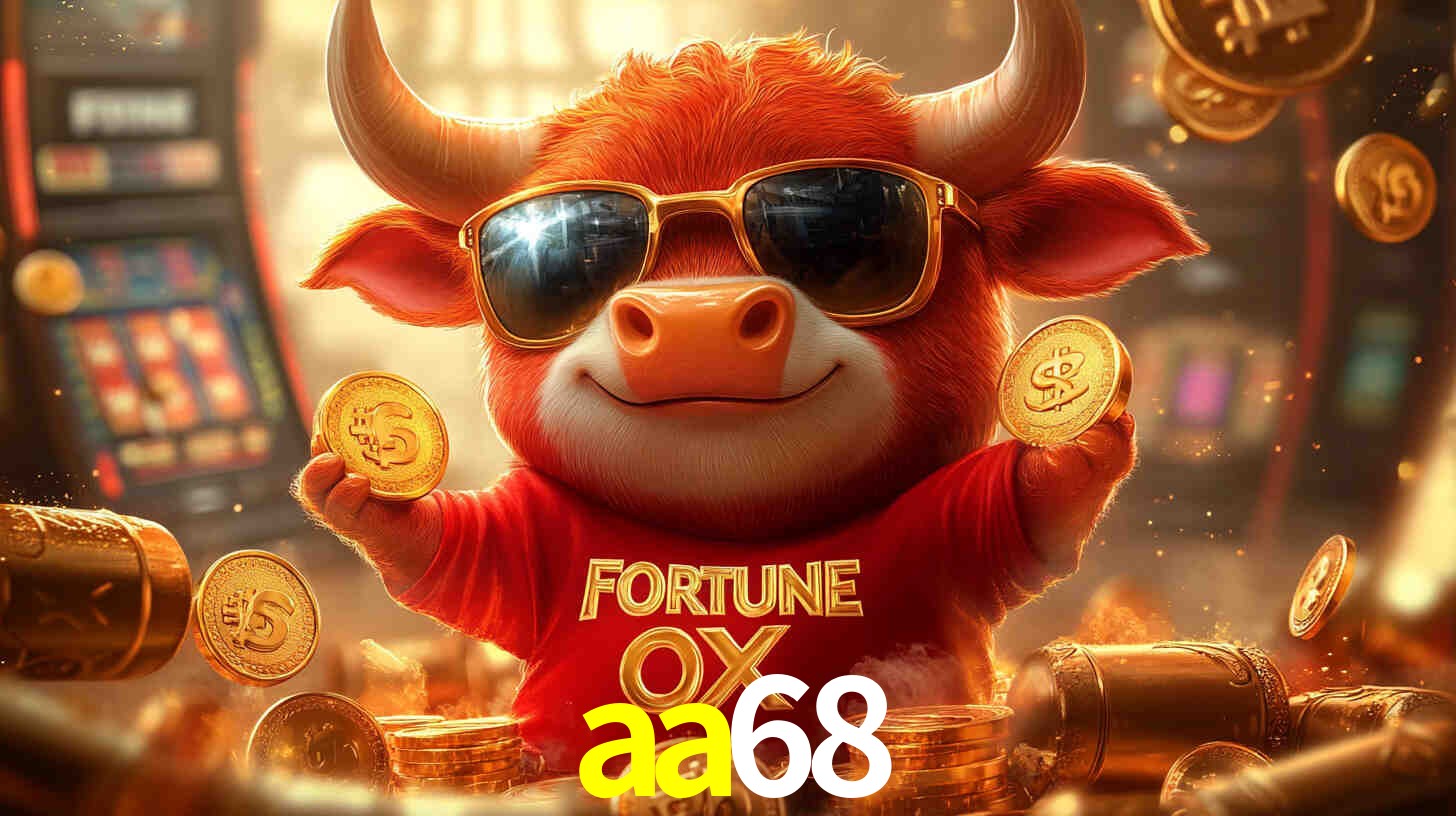 aa68.com