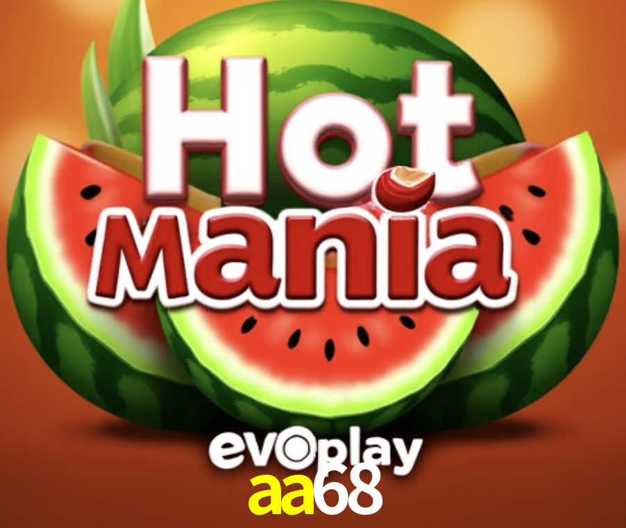 Slot Games aa68
