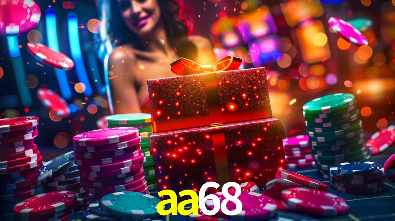 Segurança 2FA aa68