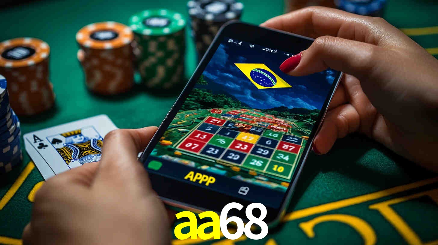 Estatísticas Crash Games aa68