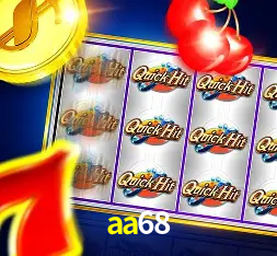 Jogos Exclusivos aa68