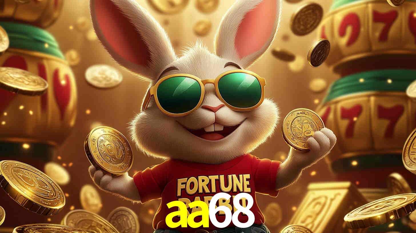 aa68