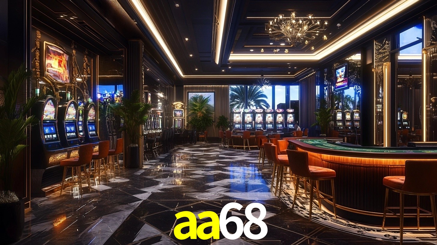 Experimente o Login Seguro Premium no aa68