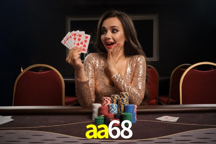 Especiais de Fim de Semana aa68