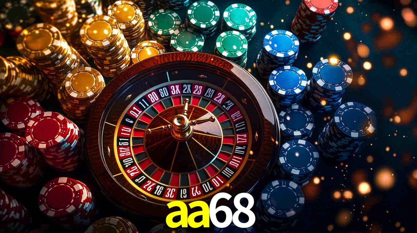 aa68,aa68.com