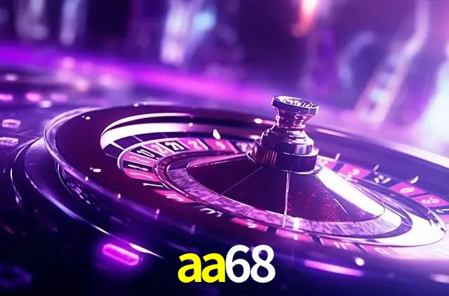 Promoções Sazonais aa68