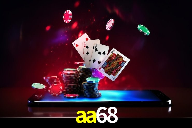 Sports Statistics aa68