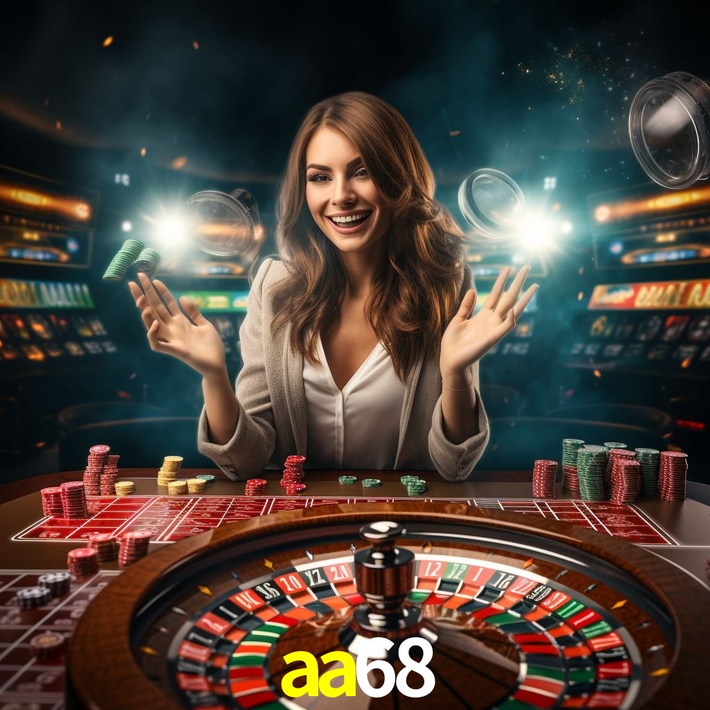 aa68,aa68.com