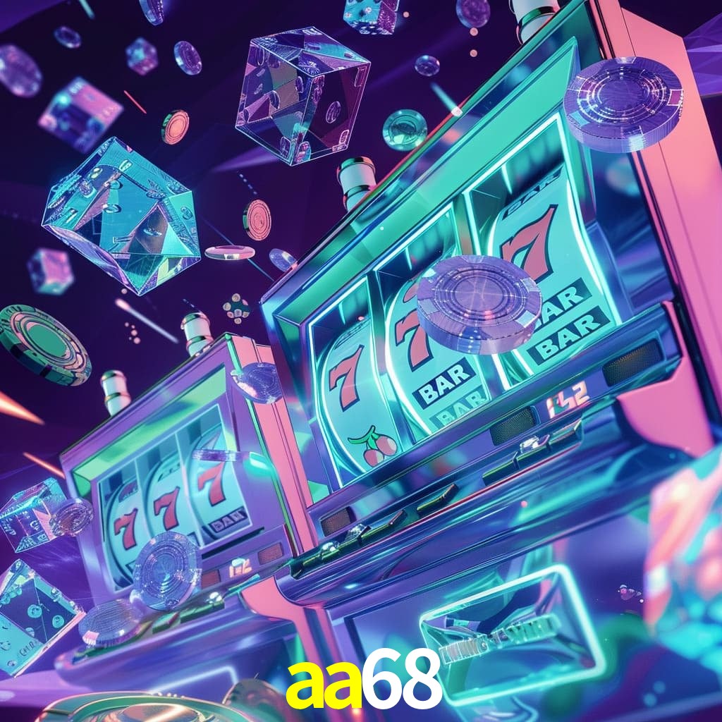 Design Responsivo aa68