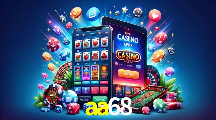 Player Reviews aa68