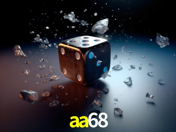 Descubra o Programa VIP da aa68: Vantagens Exclusivas para Jogadores