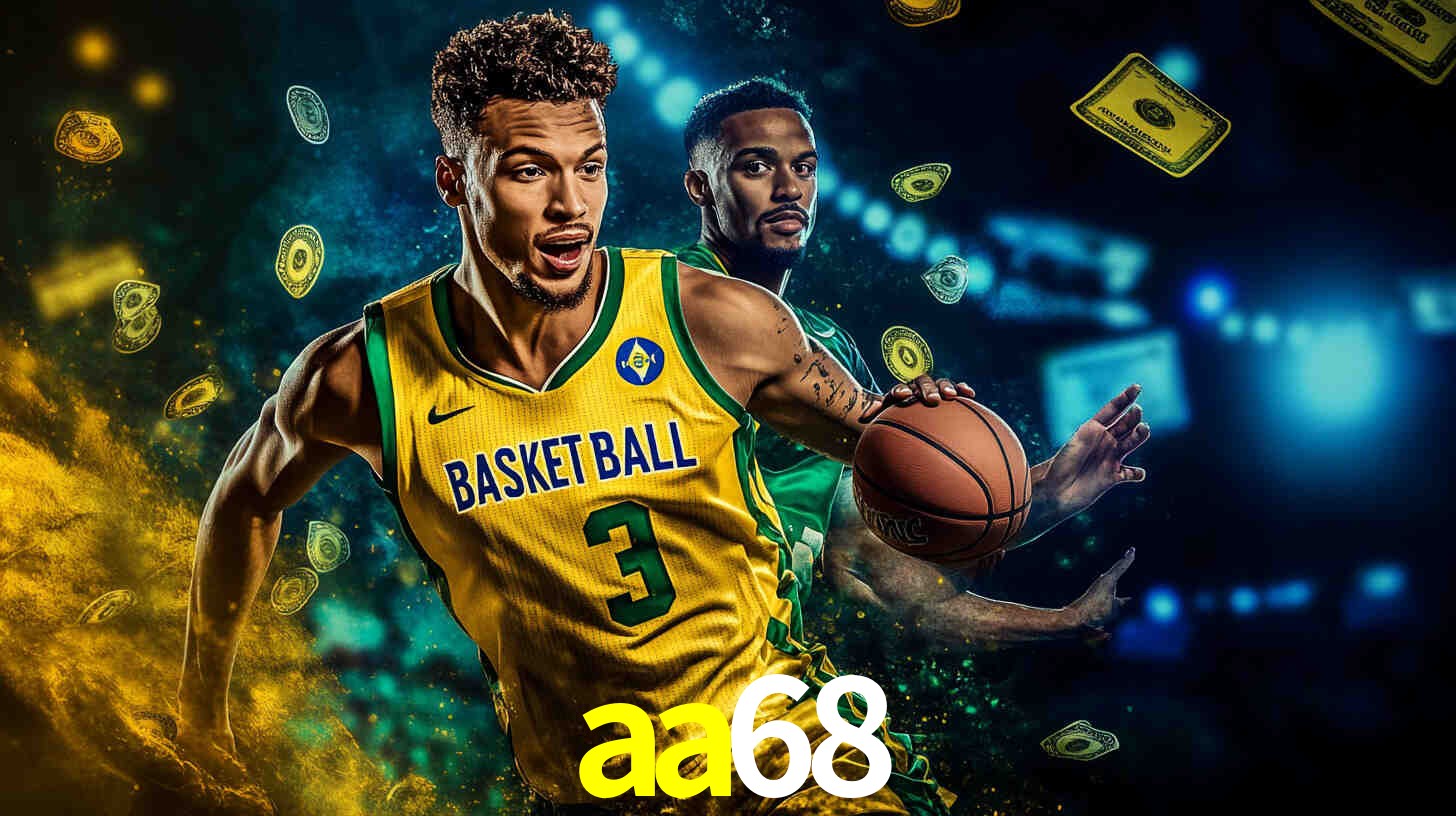 Jogo Aviator aa68