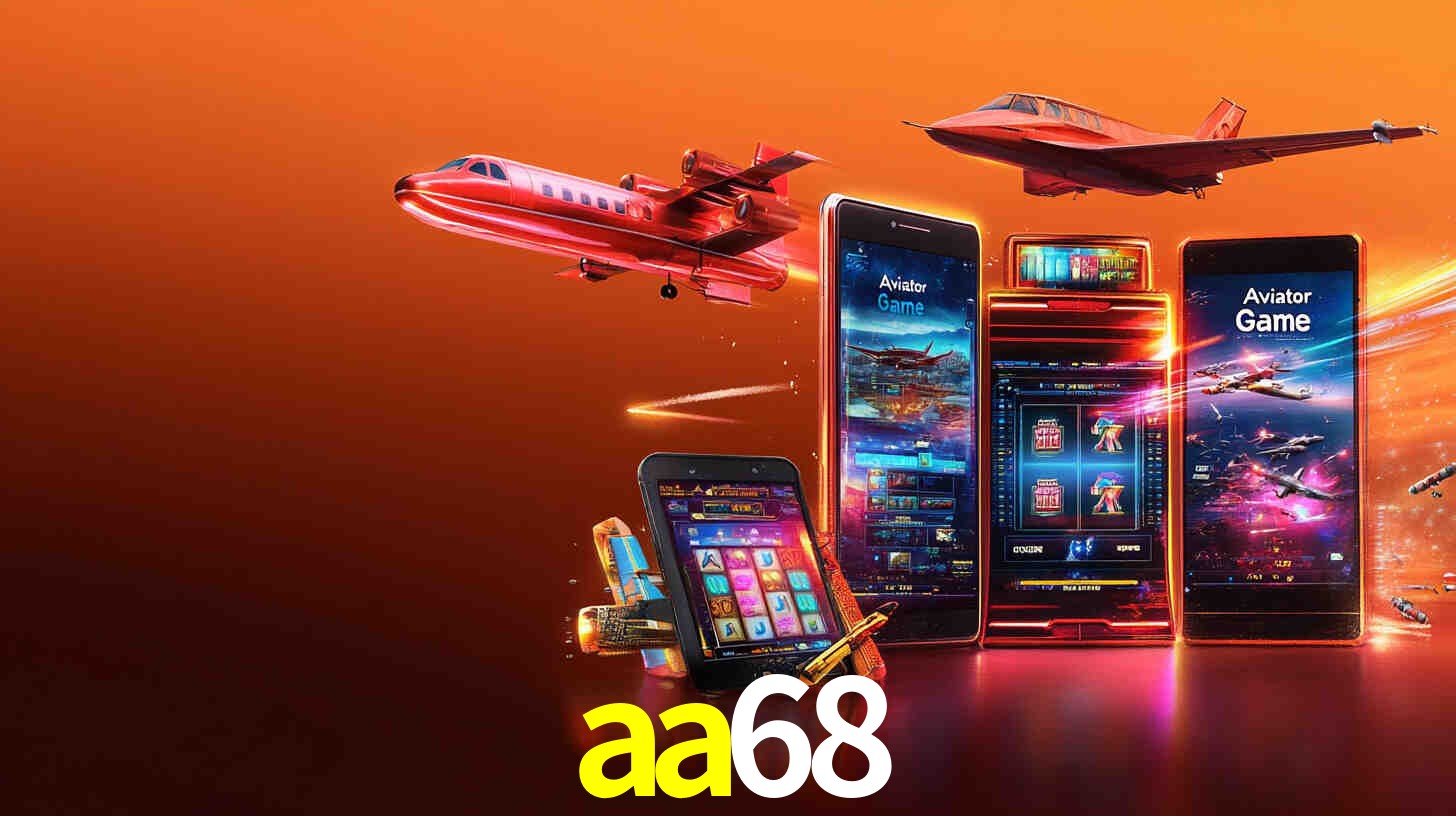 Programa VIP aa68