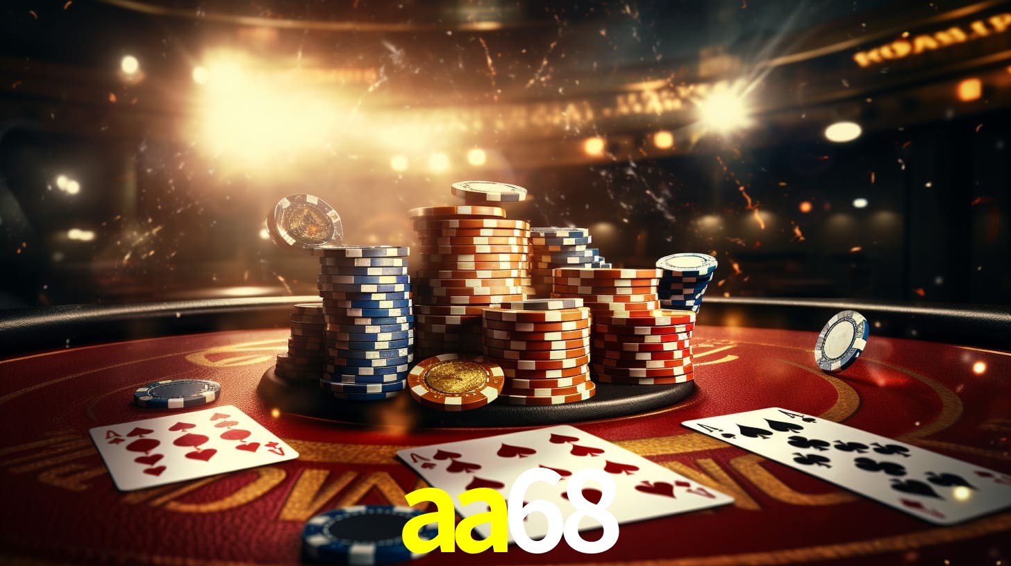 Daily Bonuses aa68