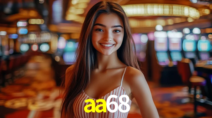aa68