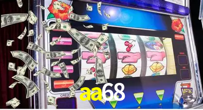 Exclusive Offers aa68