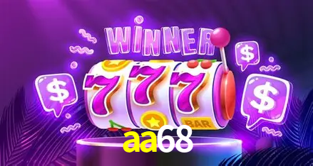 Flash Promotion aa68