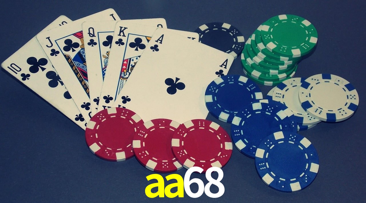 Basketball Betting aa68