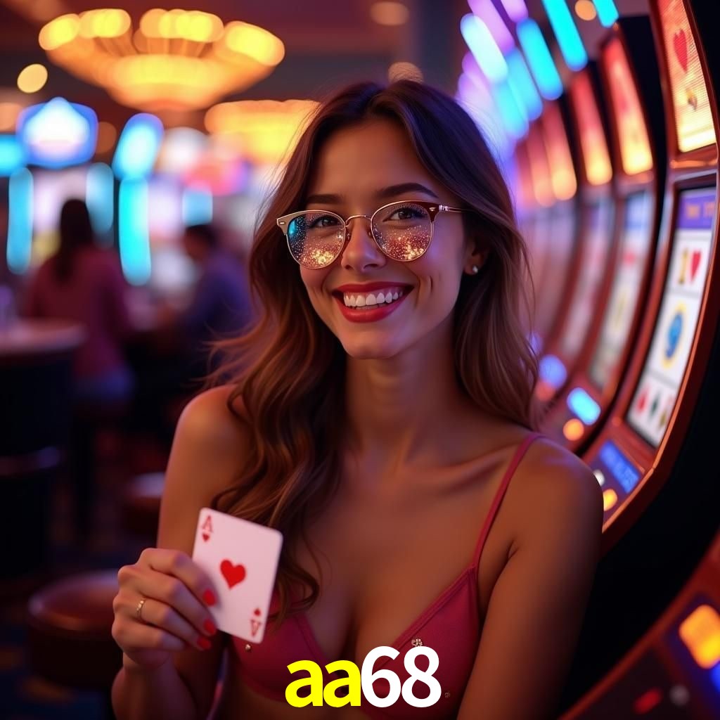 Crash Games Strategies aa68