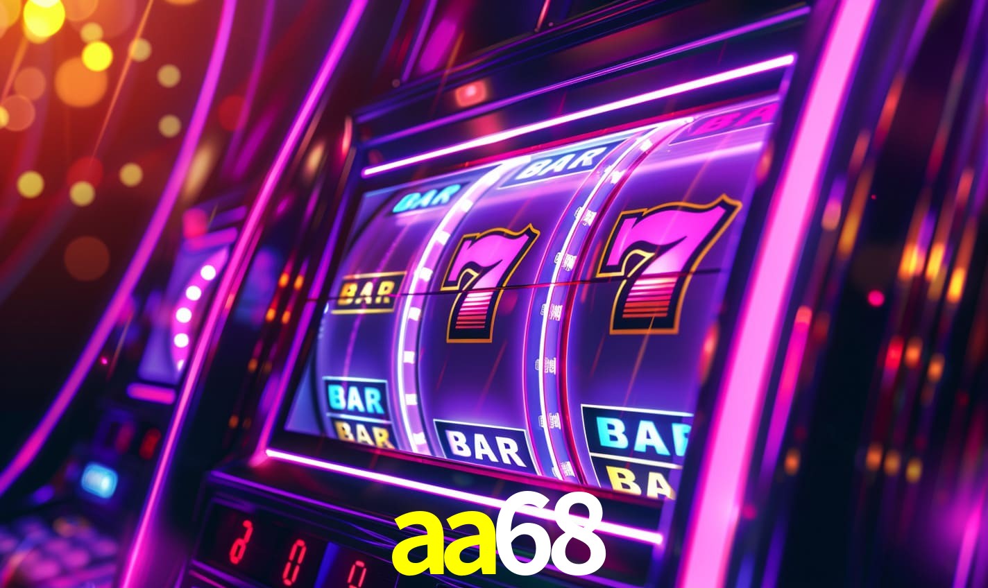 aa68,aa68.com