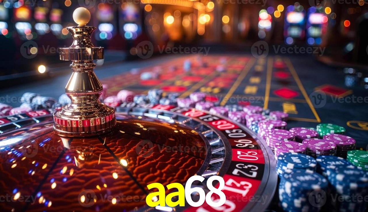 Quick Registration aa68