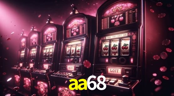 Ofertas Exclusivas aa68
