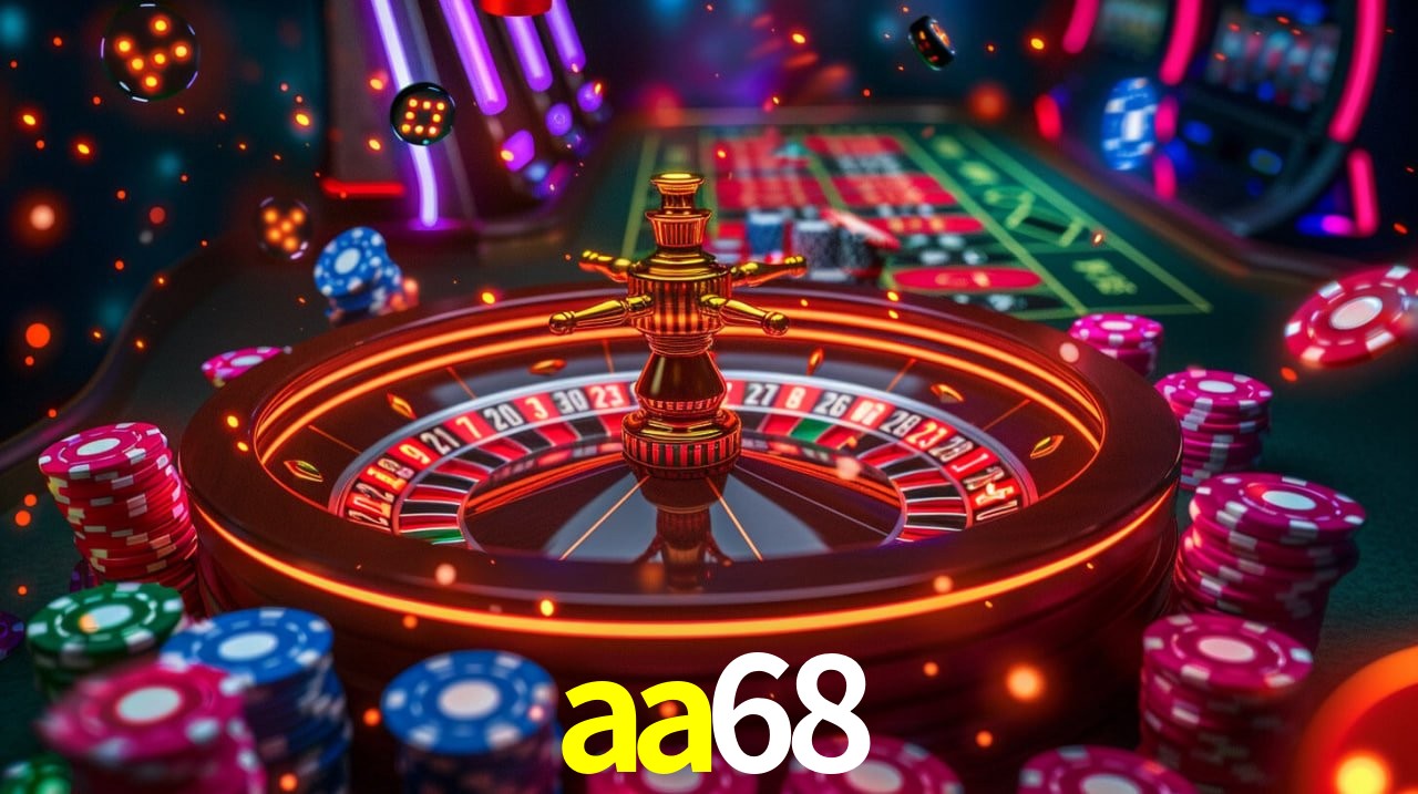 Promoção Relâmpago aa68
