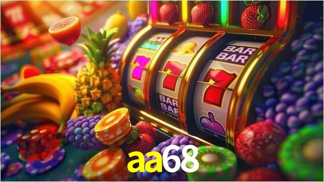 2FA Security aa68
