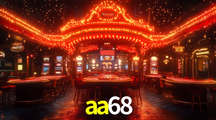 aa68,aa68.com
