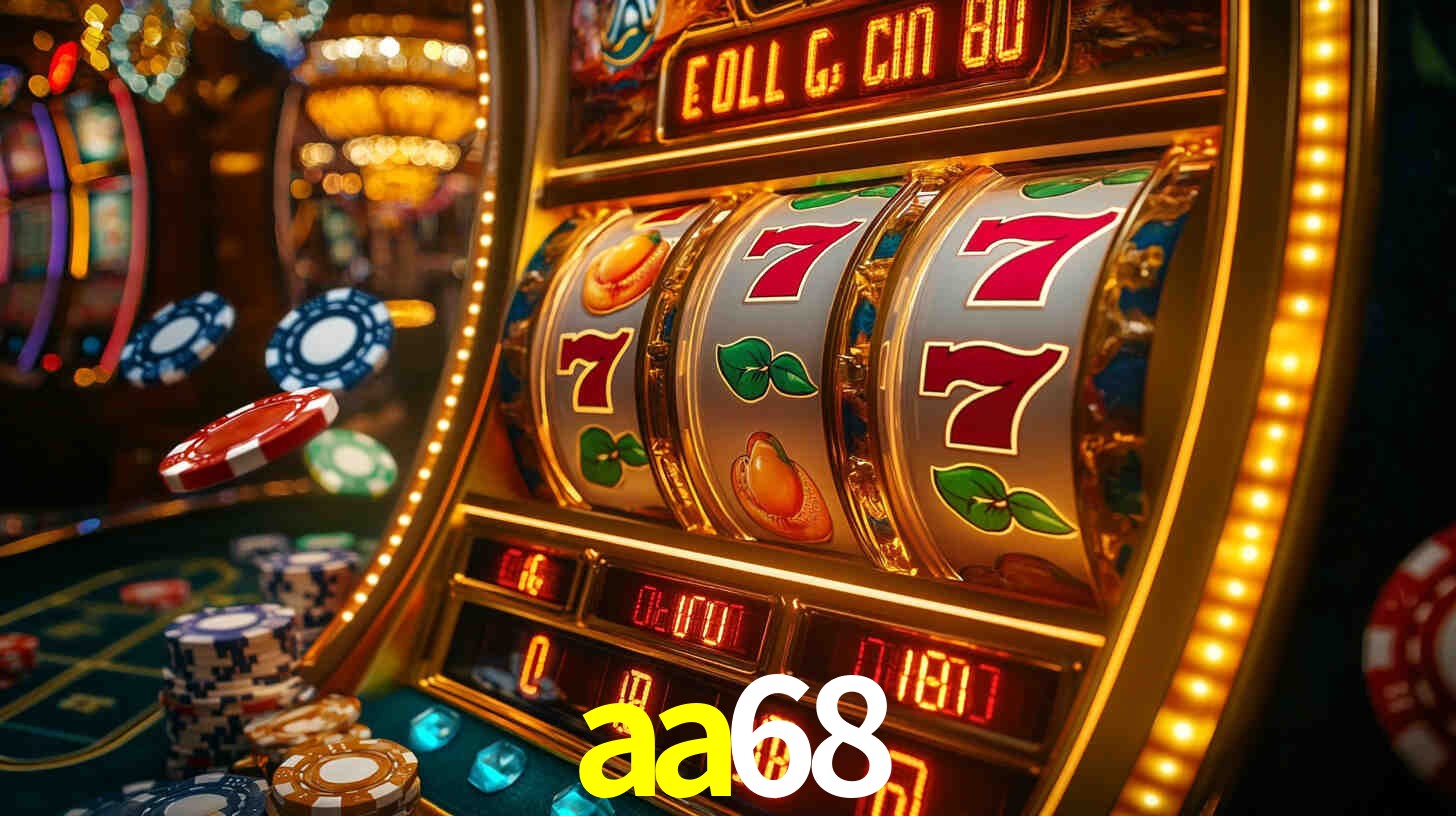 aa68,aa68.com