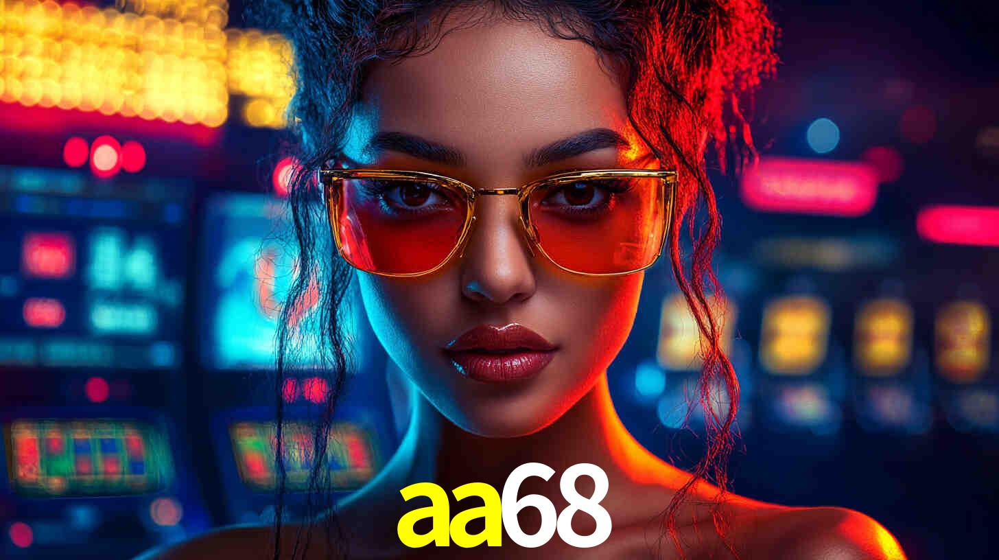 Apostas de Tênis aa68