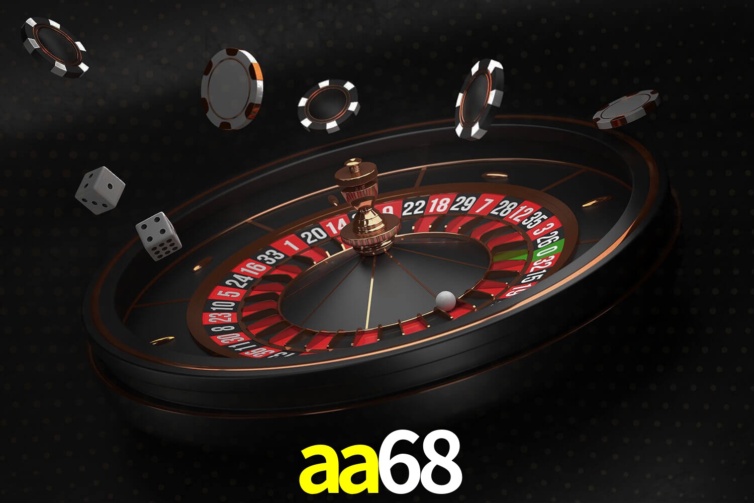 aa68