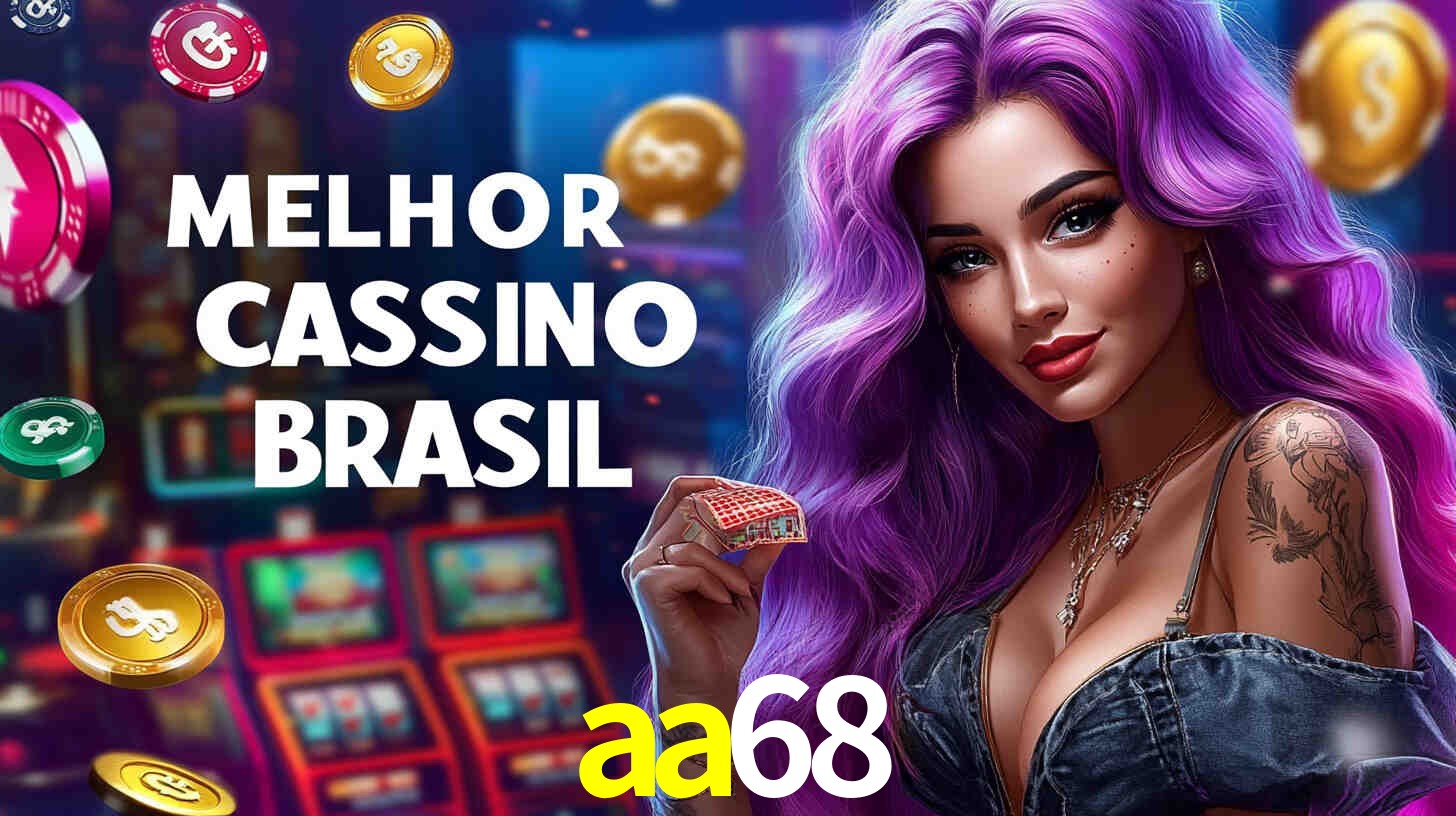 Apostas de Futebol aa68