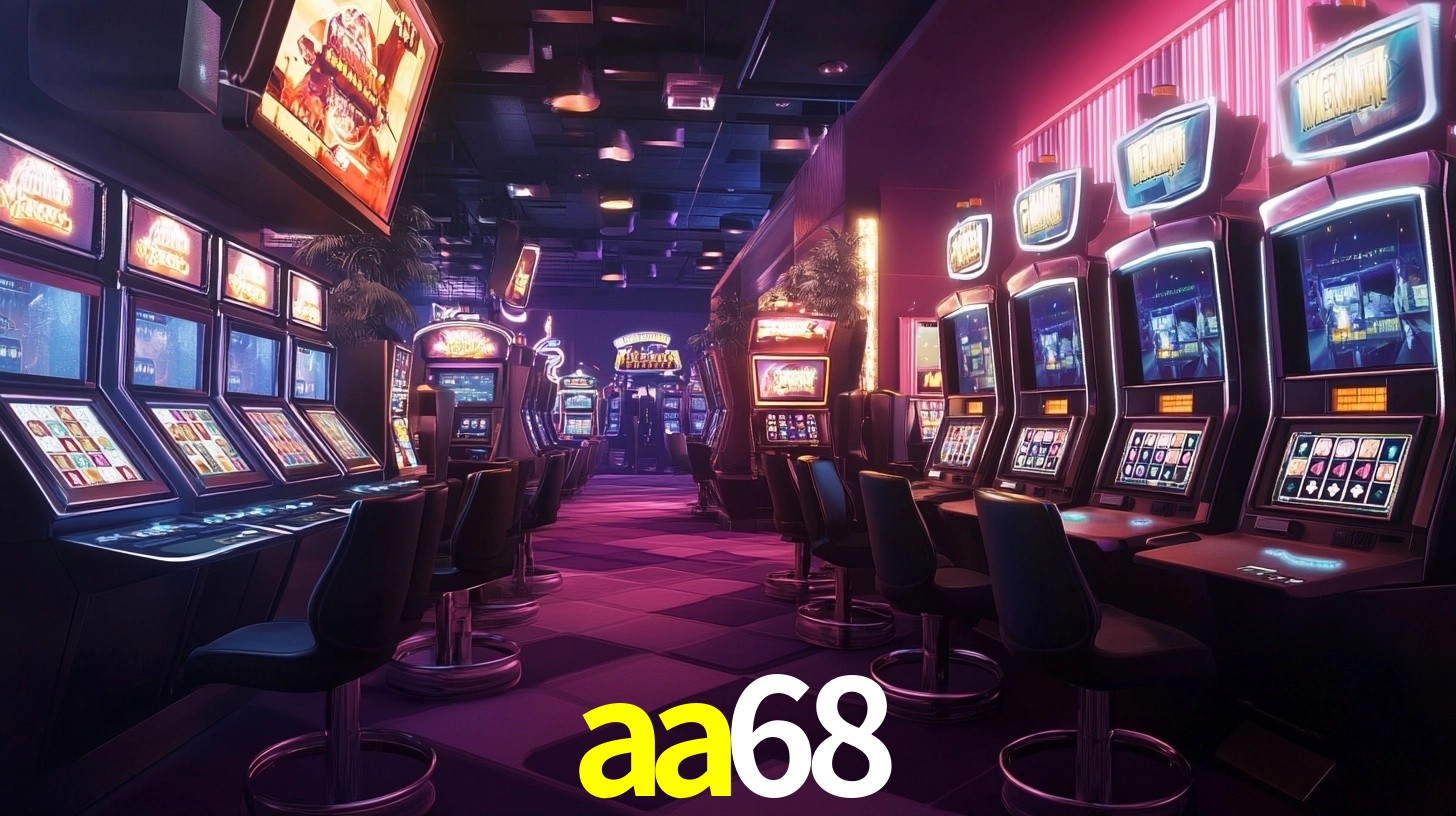 aa68,aa68.com