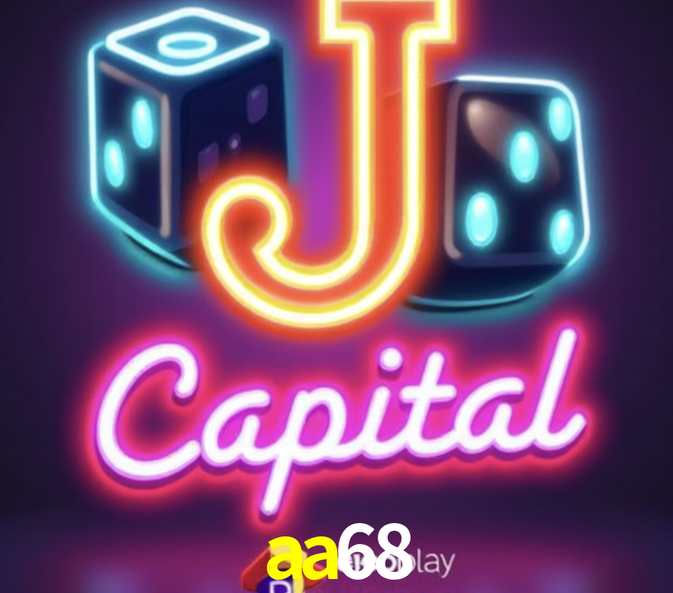 Game Providers aa68