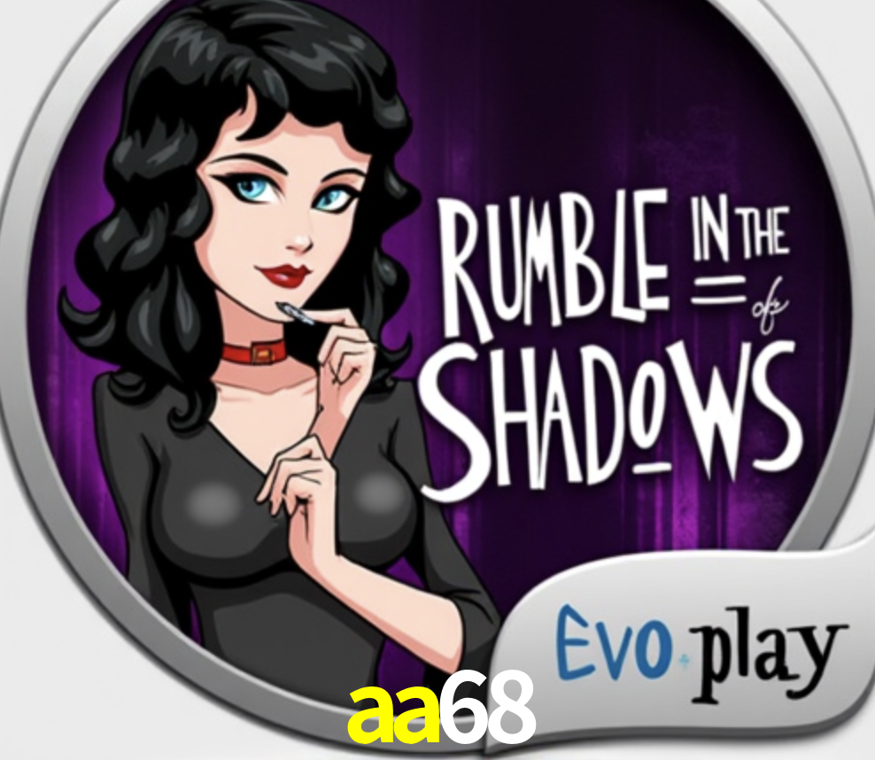 Live Casino aa68