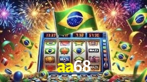 Tennis Betting aa68