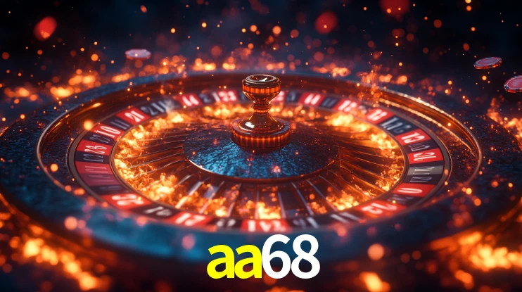 aa68.com