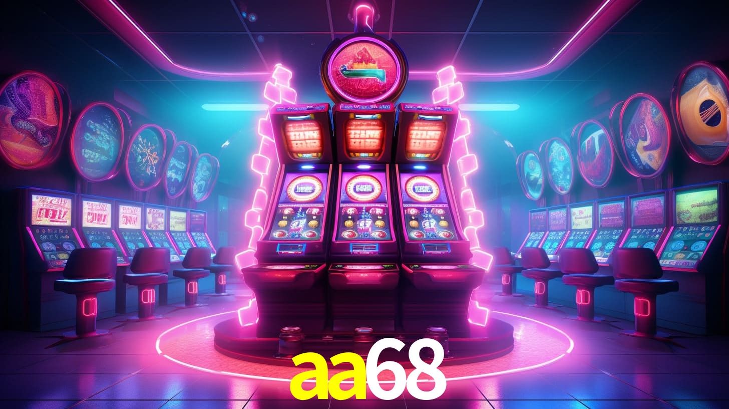 aa68,aa68.com