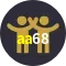 Affiliates